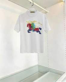 Picture of Burberry T Shirts Short _SKUBurberryS-2XLaatx0419977